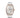 Rose Gold Franck Muller Heart V32QZHRRELD2COCD5NE