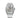 Franck Muller Rose Skeleton V32S6SQTRSDCD2ACW