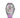 32mm Pink Franck Muller Rose Skeleton V32S6SQTRSACP