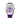 Purple Franck Muller Jubilee V32SCATJ70LTDVLACE Elizabeth II