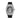 Hand Set Diamonds Franck Muller Moonphase V32SCLDCDACD-B
