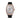 Rose Gold Franck Muller Moonphase V32SCLRELDCD1RNR5NWM with Mother of Pearl Dial | Marc Samuels