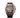 Franck Muller V45CCGDSQTBR5NSQT 18K Rose Gold | Marc Samuels Dallas