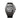 Franck Muller V45CCGDSQTBRTTSQT
Titanium | Marc Samuels Dallas