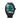 Franck Muller V45S6SQMVTNTVECBNTVE Forged Carbon | Marc Samuels Dallas