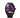 Franck Muller V45S6SQMVTNTVLCBNTBL Forged Carbon | Marc Samuels Dallas