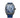 Franck Muller V45SCCAMOTTBL Titanium | Marc Samuels Dallas