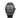 Franck Muller Stainless Steel V45SCIROPXLACPXL