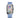 Stainless Steel 26mm Franck Muller Long Island VLI26QZCODRACE-LB