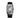 Stainless Steel Franck Muller Long Island VLI26QZACE-B