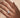 Tacori Cushion Halo Solitaire Engagement Ring | Marc Samuels Jewelers Dallas