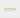 Half Eternity Scalloped Diamond Bangle 3.25ct | Marc Samuels Jewelers DFW
