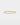 Half Eternity Scalloped Diamond Bangle 3.25ct | Marc Samuels Jewelers DFW