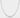 Graduated Round Diamond Tennis Necklace | Marc Samuels Jewelers Dallas