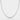 Graduated Round Diamond Tennis Necklace | Marc Samuels Jewelers Dallas