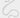 Graduated Round Diamond Tennis Necklace | Marc Samuels Jewelers Dallas