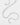 Graduated Round Diamond Tennis Necklace | Marc Samuels Jewelers Dallas