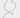 Graduated Round Diamond Tennis Necklace | Marc Samuels Jewelers Dallas