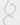 Graduated Round Diamond Tennis Necklace | Marc Samuels Jewelers Dallas