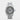 Omega Seamaster Railmaster 235.12.38.20.06.001 | Marc Samuels Jewelers