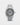 Omega Seamaster Railmaster 235.12.38.20.06.001 | Marc Samuels Jewelers