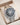 Omega Seamaster Railmaster 235.12.38.20.06.001 | Marc Samuels Jewelers
