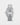 Omega Seamaster Railmaster 235.12.38.20.06.001 | Marc Samuels Jewelers
