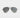 Gucci Aviator Frame Sunglasses GG1874S 002 | Marc Samuels Jewelers DFW