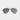 Gucci Aviator Frame Sunglasses GG1874S 002 | Marc Samuels Jewelers DFW