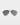 Gucci Aviator Frame Sunglasses GG1874S 002 | Marc Samuels Jewelers DFW