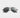 Gucci Aviator Frame Sunglasses GG1874S 002 | Marc Samuels Jewelers DFW
