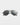 Gucci Aviator Frame Sunglasses GG1874S 002 | Marc Samuels Jewelers DFW