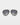 Gucci Aviator Metal Polarized Sunglasses GG0062S 011 | Marc Samuels Jewelers
