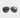 Gucci Aviator Metal Polarized Sunglasses GG0062S 011 | Marc Samuels Jewelers