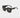 Gucci Black Cat Eye Sunglasses GG1300S 001 | Marc Samuels Jewelers Texas