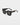 Gucci Black Cat Eye Sunglasses GG1300S 001 | Marc Samuels Jewelers Texas