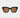 Women's Gucci Square Frame Sunglasses GG0998S 005 | Marc Samuels Jewelers