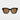 Women's Gucci Square Frame Sunglasses GG0998S 005 | Marc Samuels Jewelers