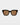 Women's Gucci Square Frame Sunglasses GG0998S 005 | Marc Samuels Jewelers