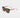 Women's Gucci Square Frame Sunglasses GG0998S 005 | Marc Samuels Jewelers