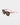 Women's Gucci Square Frame Sunglasses GG0998S 005 | Marc Samuels Jewelers