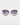 Gucci Cat Eye Frame Sunglasses GG0589SK 001 | Marc Samuels Jewelers TX