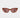 Women's Gucci Cat Eye Sunglasses GG1815S 004 | Marc Samuels Jewelers