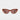 Women's Gucci Cat Eye Sunglasses GG1815S 004 | Marc Samuels Jewelers