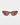 Women's Gucci Cat Eye Sunglasses GG1815S 004 | Marc Samuels Jewelers