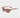 Women's Gucci Cat Eye Sunglasses GG1815S 004 | Marc Samuels Jewelers