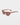 Women's Gucci Cat Eye Sunglasses GG1815S 004 | Marc Samuels Jewelers