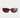 Women's Gucci Cat Eye Sunglasses GG1815S 004 | Marc Samuels Jewelers