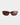 Women's Gucci Cat Eye Sunglasses GG1815S 004 | Marc Samuels Jewelers