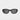Gucci Cat Eye Sunglasses GG1826SK 004 | Marc Samuels Jewelers Dallas